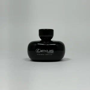 دکلن مردانه لکسوس پور هوم – Lexus Pour Homme Eau de Parfum 100ml