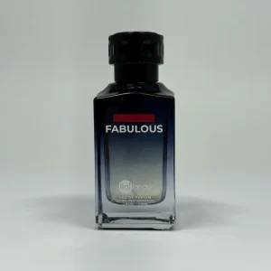 ادکلن مردانه تام فورد فابولوس FABULOUS – Bailando