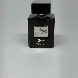 عطر مردانه AVENTUSO – بایلندو